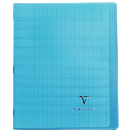 Article scolaire 960046