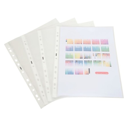 Article scolaire 287608