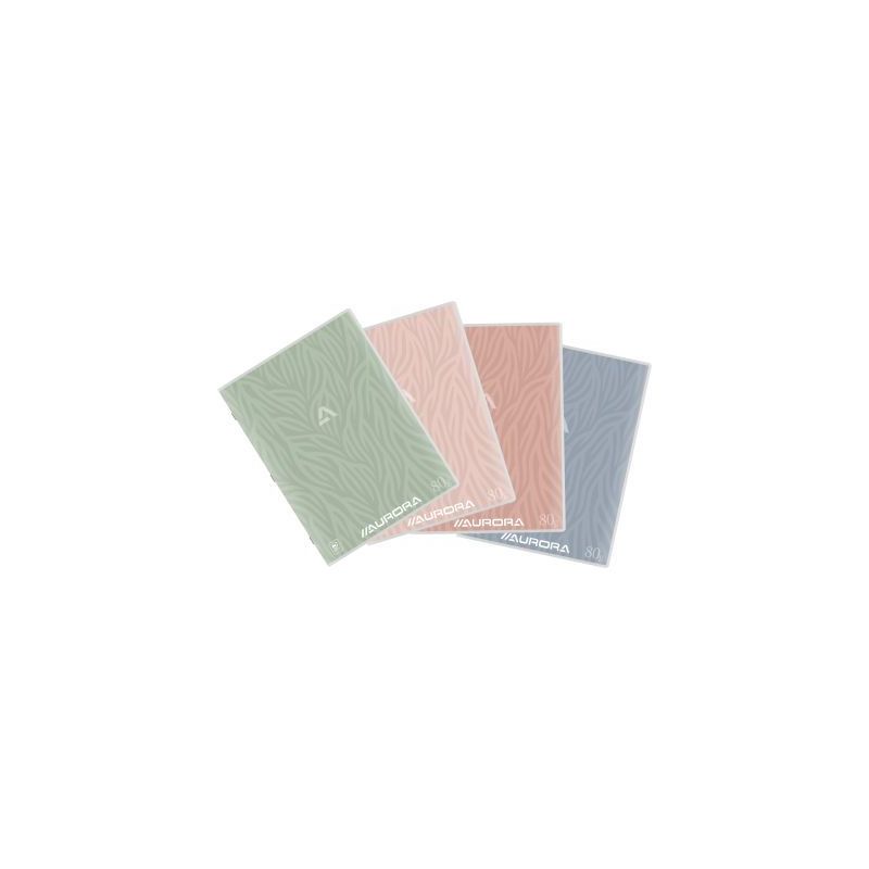 Achetez Cahier piqué AURORA 72 pages 80g, format A4, quadrillé 10x10 36Q10 AURORA pas cher sur Ma .. Achetez Cahier piqué AURORA 72 pages 80g, format A4, quadrillé 10x10 36Q10 AURORA pas cher sur Ma ..