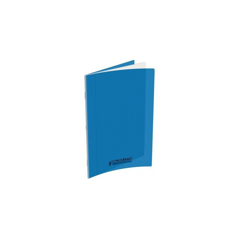 Achetez Piqûre 48 pages 24x32 cm seyès 90g couverture en polypropylène bleu 400006760 HAMELIN pas.. Achetez Piqûre 48 pages 24x32 cm seyès 90g couverture en polypropylène bleu 400006760 HAMELIN pas..