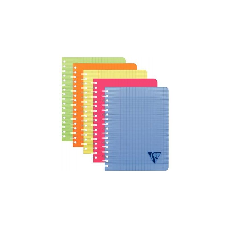 Achetez Cahier à reliure intégrale 100 pages LINICOLOR FRESH, format 17x22 cm, seyès 328715C LINI.. Achetez Cahier à reliure intégrale 100 pages LINICOLOR FRESH, format 17x22 cm, seyès 328715C LINI..