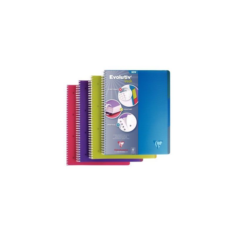 Achetez LINICOLO CAHIER R I A4 240P 5X5+3 INTERC 329155C pas cher sur Ma Rentrée Scolaire Achetez LINICOLO CAHIER R I A4 240P 5X5+3 INTERC 329155C pas cher sur Ma Rentrée Scolaire