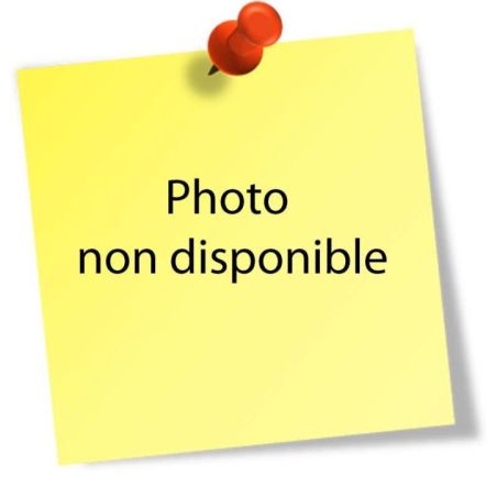 Achetez Bloc de gabarits de divisions, 50 étiquettes 400194407 OXFORD SERPODILE pas cher sur Ma Ren..