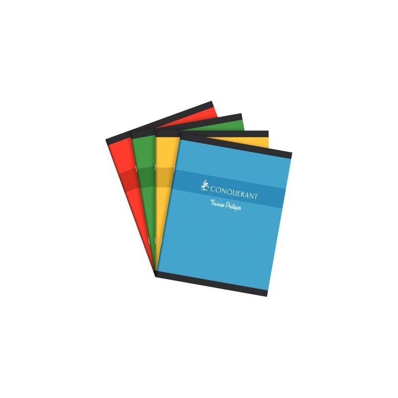 Achetez Cahier de travaux pratiques piqûre 96 pages, format 17x22 cm 100103720 HAMELIN pas cher sur.. Achetez Cahier de travaux pratiques piqûre 96 pages, format 17x22 cm 100103720 HAMELIN pas cher sur..