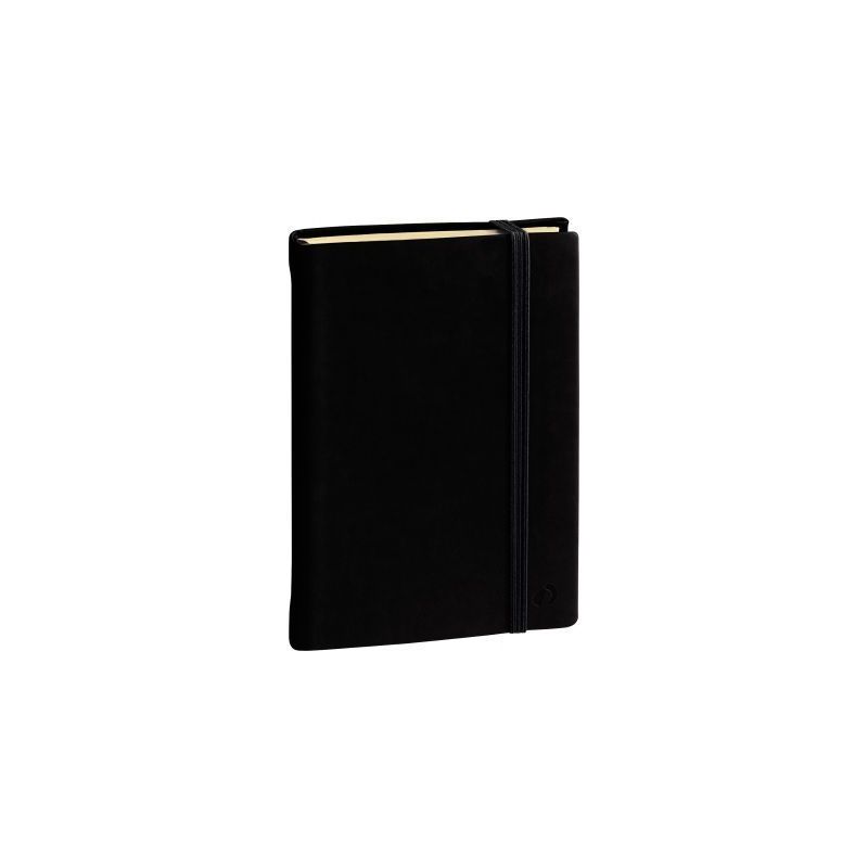 Achetez Carnet ligné Silk 21x29,7cm noir 2371198Q QUO VADIS pas cher sur Ma Rentrée Scolaire Achetez Carnet ligné Silk 21x29,7cm noir 2371198Q QUO VADIS pas cher sur Ma Rentrée Scolaire