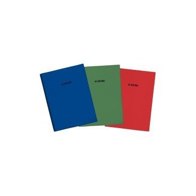 Achetez Agenda aout à aout 12x17,5 cm assorti 100771692 pas cher sur Ma Rentrée Scolaire