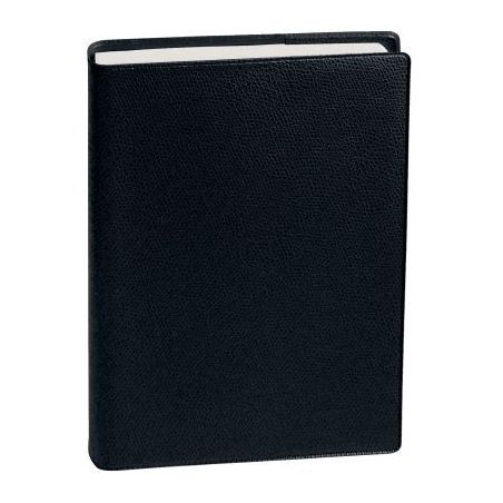 Achetez Agenda de poche Eurotextextagenda Impala17 noir 128003Q QUO VADIS pas cher sur Ma Rentrée S..