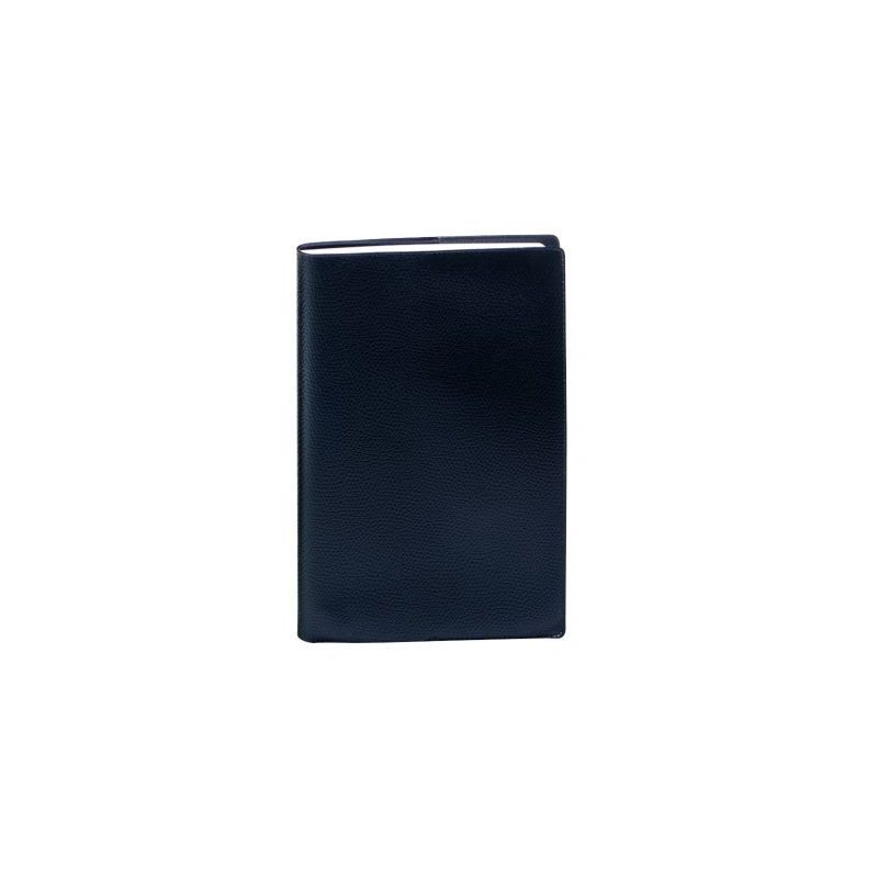 Achetez Agenda semainier août à juillet 10 x 15 cm noir 311018Q pas cher sur Ma Rentrée Scolaire Achetez Agenda semainier août à juillet 10 x 15 cm noir 311018Q pas cher sur Ma Rentrée Scolaire