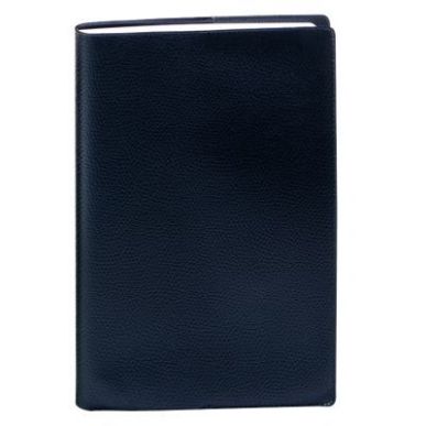 Achetez Agenda semainier août à juillet 10 x 15 cm noir 311018Q pas cher sur Ma Rentrée Scolaire