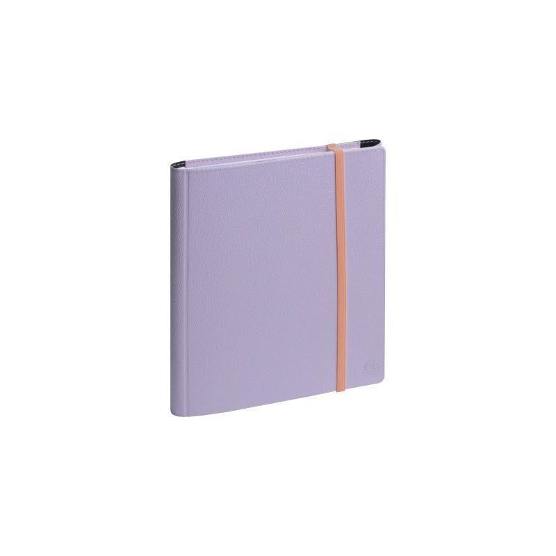 Achetez Agenda semainier All in One 15x21 Paloma 2103078E EXACOMPTA pas cher sur Ma Rentrée Scolair.. Achetez Agenda semainier All in One 15x21 Paloma 2103078E EXACOMPTA pas cher sur Ma Rentrée Scolair..