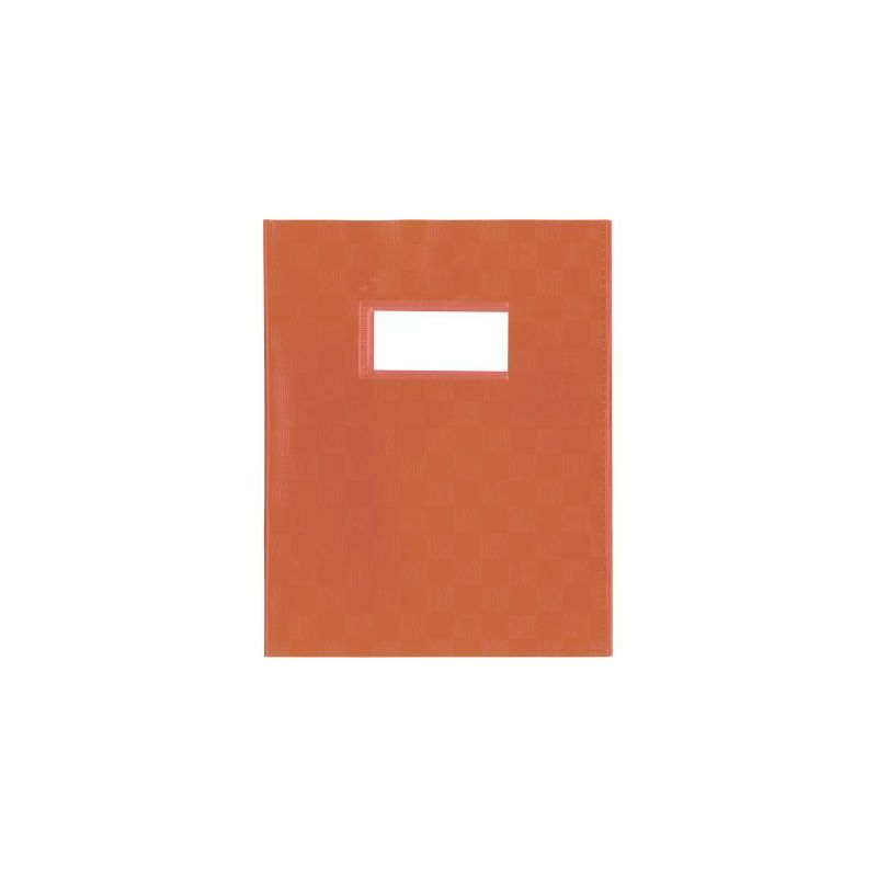 Achetez Protège-cahier PP opaque + étiquette, format A4, orange 12102PPO AURORA pas cher sur Ma Re.. Achetez Protège-cahier PP opaque + étiquette, format A4, orange 12102PPO AURORA pas cher sur Ma Re..