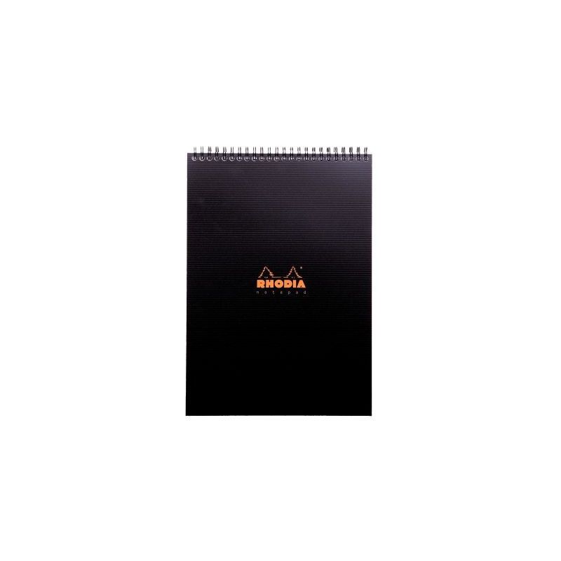 Achetez BLOC NOTEPAD RI A4 5/5 80F pas cher sur Ma Rentrée Scolaire