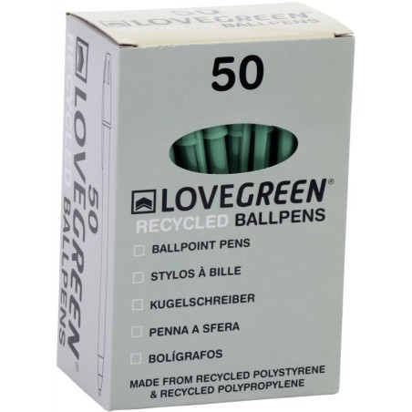 Article scolaire 534974