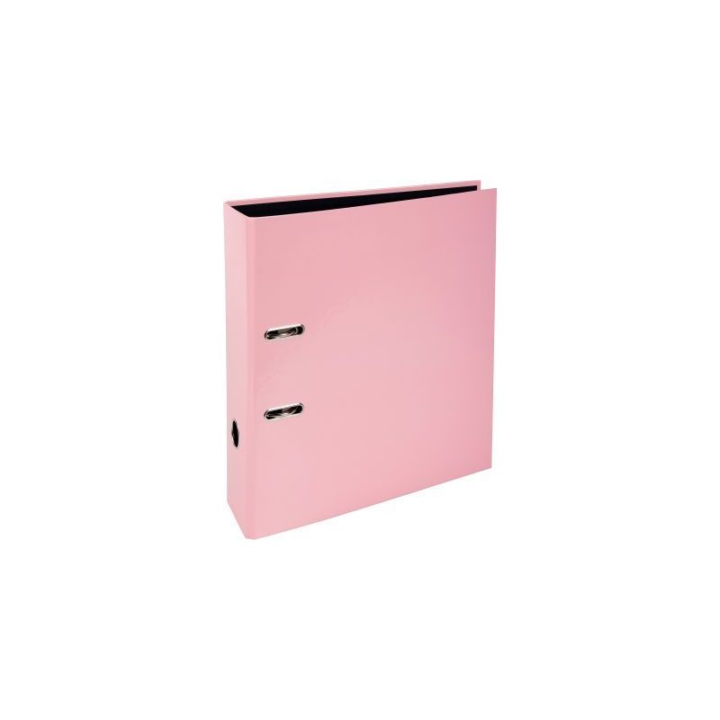 Achetez Classeur à levier AQUAREL pour format A4, dos 8 cm, rose 53566E AQUAREL EXACOMPTA pas cher .. Achetez Classeur à levier AQUAREL pour format A4, dos 8 cm, rose 53566E AQUAREL EXACOMPTA pas cher ..