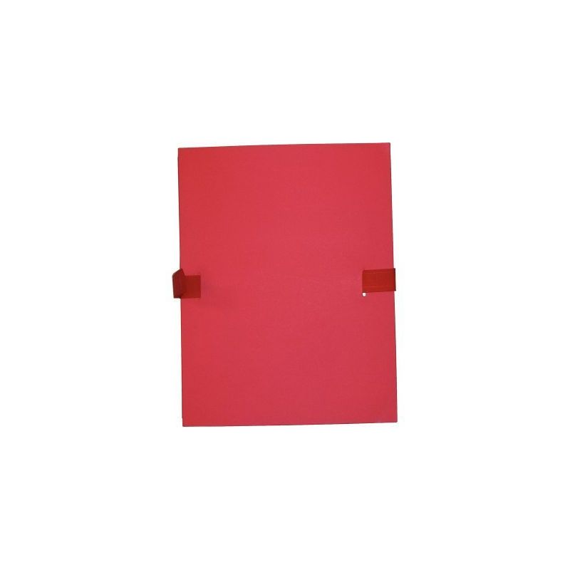Achetez Chemise extensible à sangle velcro qualité toilée format 24x32 cm rouge 35813 pas cher su.. Achetez Chemise extensible à sangle velcro qualité toilée format 24x32 cm rouge 35813 pas cher su..