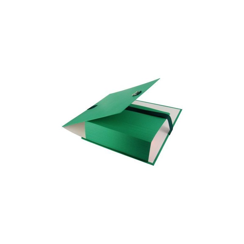 Achetez Chemise extensible à sangle qualité toilée format 24x32 cm vert 1302-VC pas cher sur Ma.. Achetez Chemise extensible à sangle qualité toilée format 24x32 cm vert 1302-VC pas cher sur Ma..