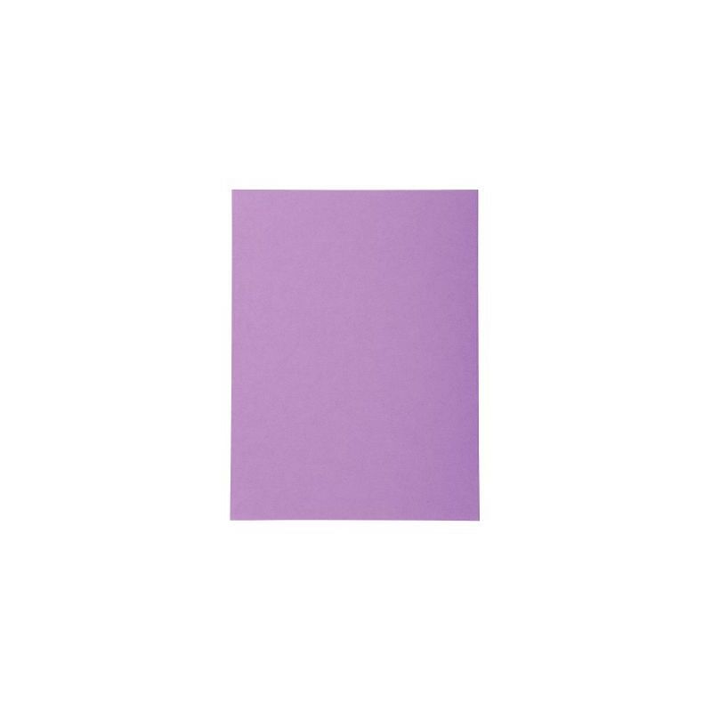 Achetez Paquet de 100 chemises 170g FOREVER, format 24x32 cm, lilas 420016E FOREVER EXACOMPTA pas ch.. Achetez Paquet de 100 chemises 170g FOREVER, format 24x32 cm, lilas 420016E FOREVER EXACOMPTA pas ch..
