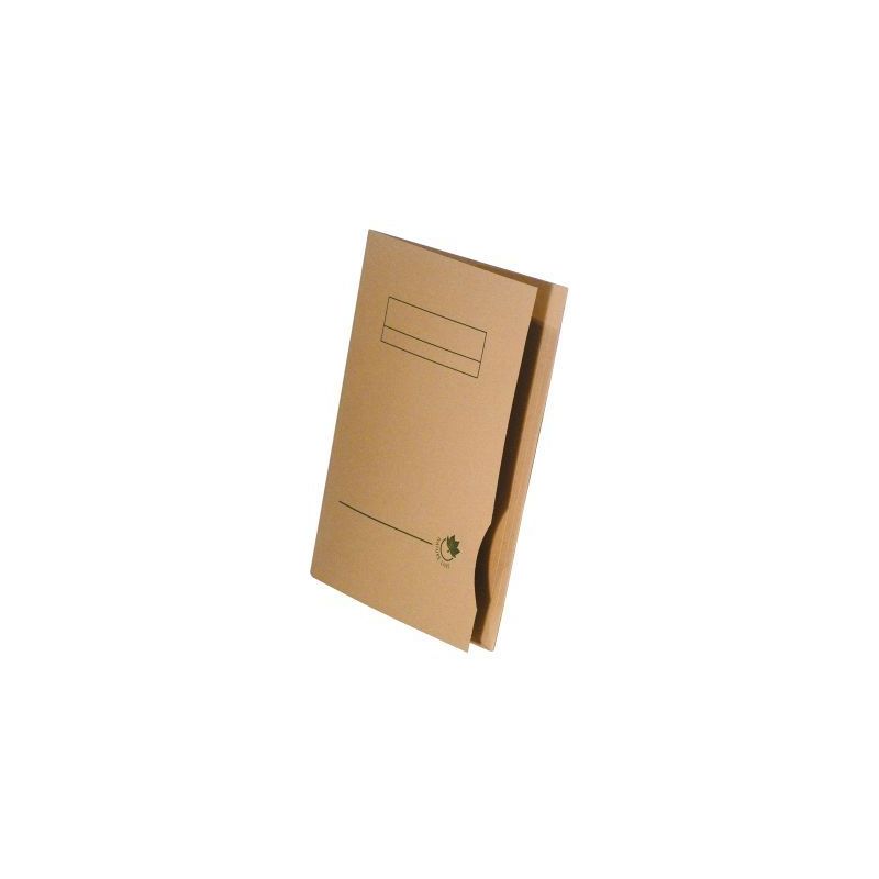 Achetez Paquet de 50 chemises 2 rabats pré-imprimées NATURE LINE 100725738 HAMELIN pas cher sur Ma.. Achetez Paquet de 50 chemises 2 rabats pré-imprimées NATURE LINE 100725738 HAMELIN pas cher sur Ma..