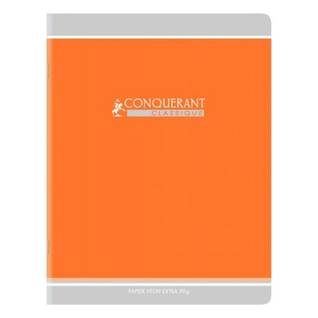 Article scolaire 790889