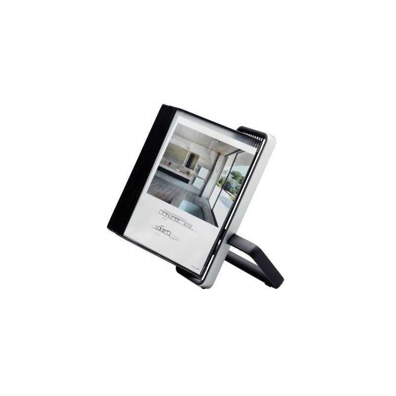 Achetez Pupitre VEO 744107 pas cher sur Ma Rentrée Scolaire Achetez Pupitre VEO 744107 pas cher sur Ma Rentrée Scolaire