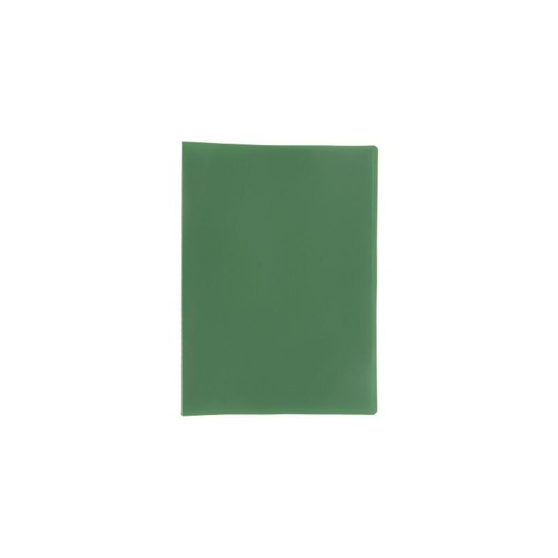 Achetez Protège-documents en polypropylène 20 vues Vert couverture 3/10e pas cher sur Ma Rentrée .. Achetez Protège-documents en polypropylène 20 vues Vert couverture 3/10e pas cher sur Ma Rentrée ..