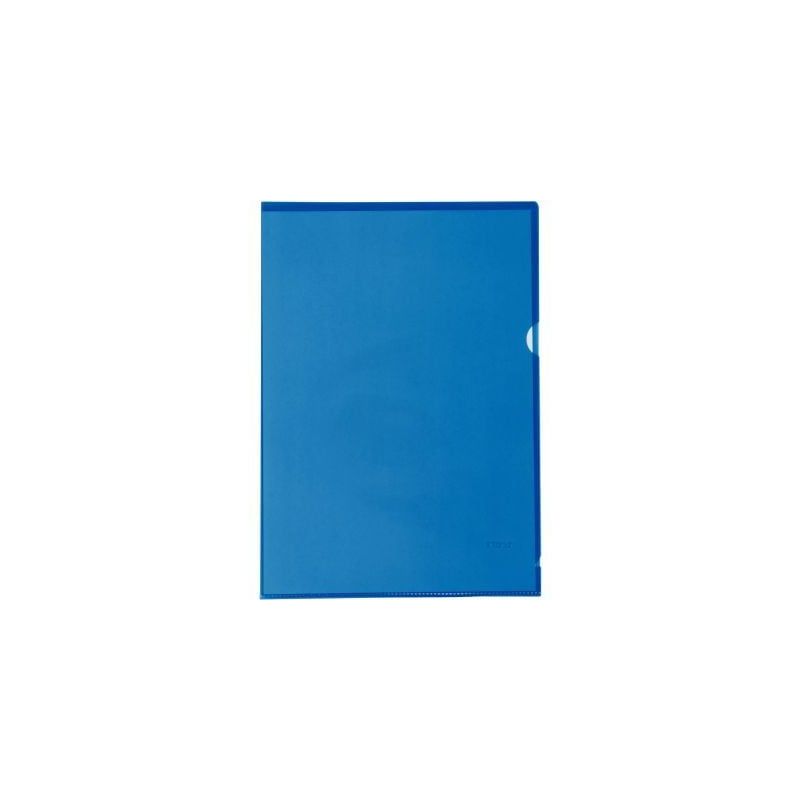 Achetez Sac de 10 pochettes coin polypropylène 14/100ème assortis 100745284 pas cher sur Ma Rentr .. Achetez Sac de 10 pochettes coin polypropylène 14/100ème assortis 100745284 pas cher sur Ma Rentr ..