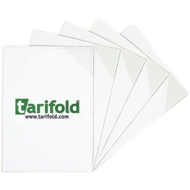 Achetez Sachet de 5 poches KANG magnétiques 194690 TARIFOLD pas cher sur Ma Rentrée Scolaire