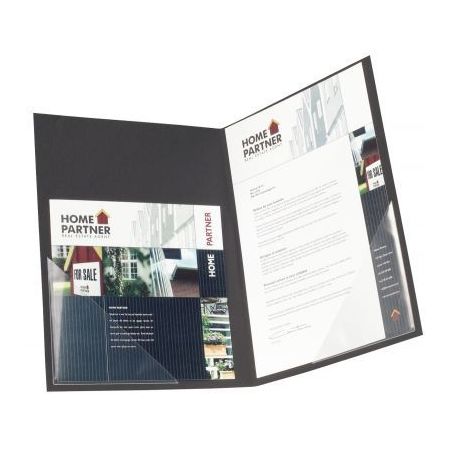 Achetez Sachet de 6 coins adhésif 3L 170x170mm 10021 3L pas cher sur Ma Rentrée Scolaire