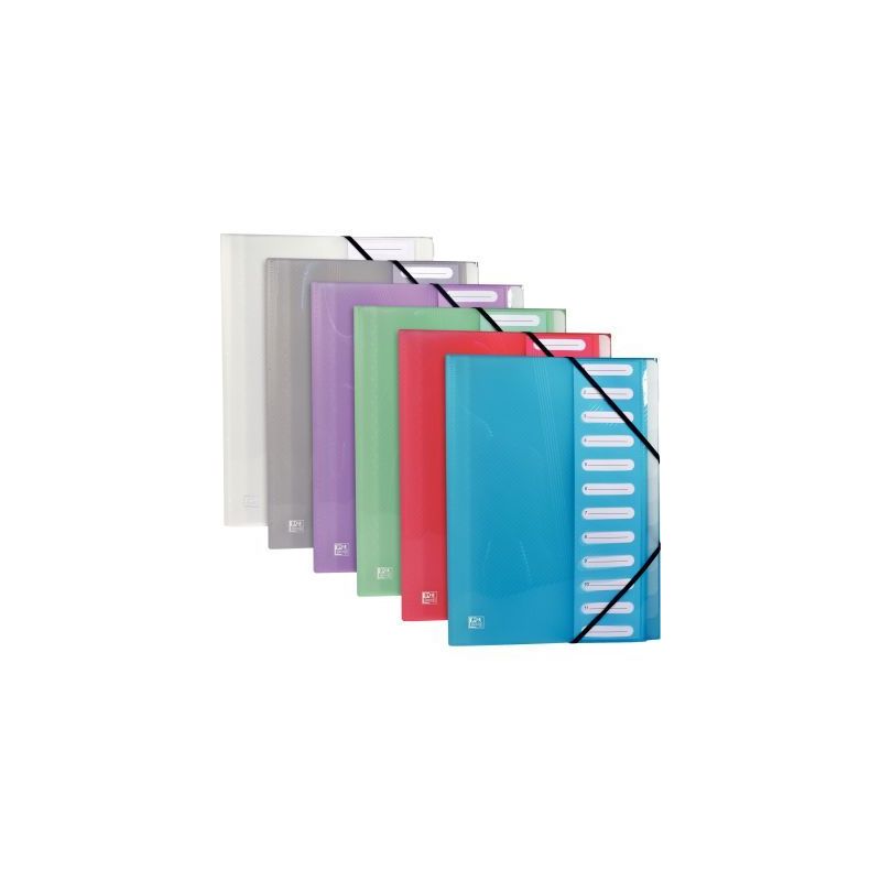 Achetez Trieur HAWAï en polypropylène, 12 compartiments, coloris assortis 100208998 HAWAI HAMELIN .. Achetez Trieur HAWAï en polypropylène, 12 compartiments, coloris assortis 100208998 HAWAI HAMELIN ..