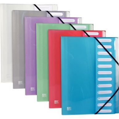 Achetez Trieur HAWAï en polypropylène, 12 compartiments, coloris assortis 100208998 HAWAI HAMELIN ..