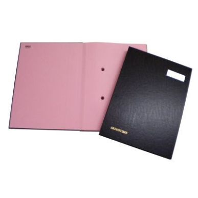 Achetez Parapheur 20 compartiments noir 233.20PAP02 EXTENDOS pas cher sur Ma Rentrée Scolaire