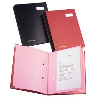 Achetez Parapheur à simple clip 12 compartiments noir J 1202 EMEY pas cher sur Ma Rentrée Scolaire