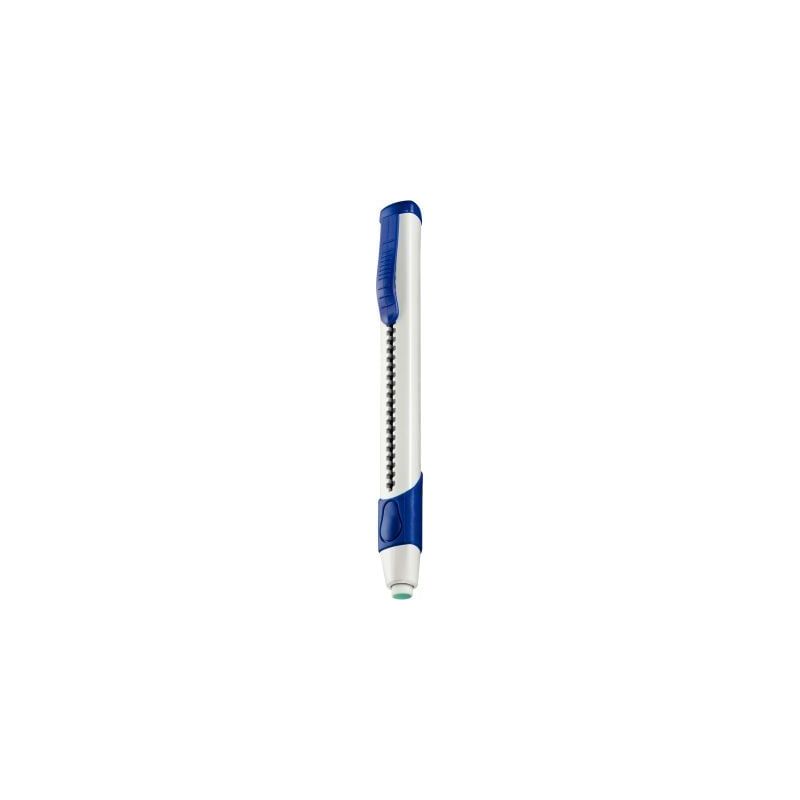 Achetez MAPED Stylo gomme GOM PEN 512500 pas cher sur Ma Rentrée Scolaire