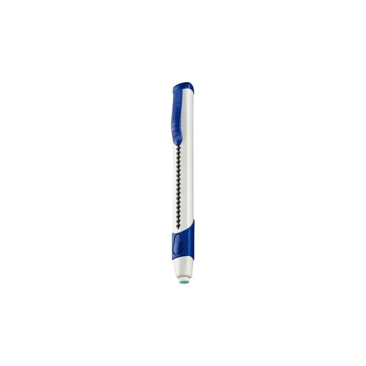 MAPED Stylo gomme GOM PEN 512500
