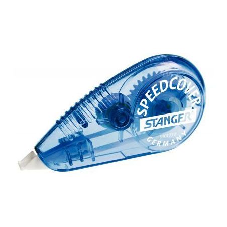 Achetez Correcteur frontal 5mmx12m 18000101099 pas cher sur Ma Rentrée Scolaire