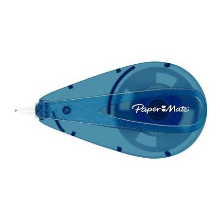 Achetez Mini correcteur Papermate 2115309 PAPER MATE pas cher sur Ma Rentrée Scolaire