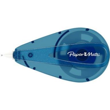 Achetez Mini correcteur Papermate 2115309 PAPER MATE pas cher sur Ma Rentrée Scolaire