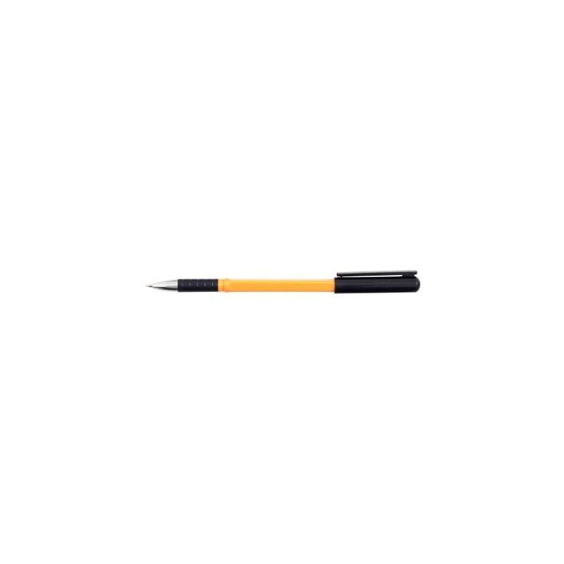 Achetez Stylo bille Softgrip noir 18000300050 pas cher sur Ma Rentrée Scolaire