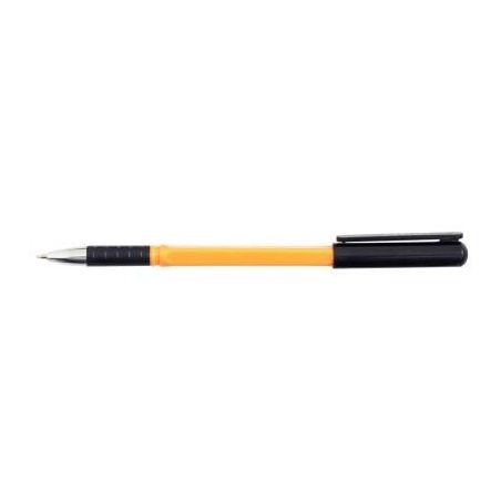 Achetez Stylo bille Softgrip noir 18000300050 pas cher sur Ma Rentrée Scolaire