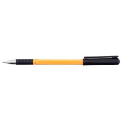 Achetez Stylo bille Softgrip noir 18000300050 pas cher sur Ma Rentrée Scolaire