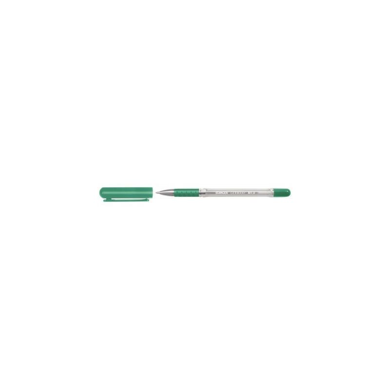 Achetez Stylo bille à capuchon avec grip confort vert pas cher sur Ma Rentrée Scolaire Achetez Stylo bille à capuchon avec grip confort vert pas cher sur Ma Rentrée Scolaire