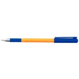 Achetez Stylo bille Softgrip bleu 18000300051 pas cher sur Ma Rentrée Scolaire