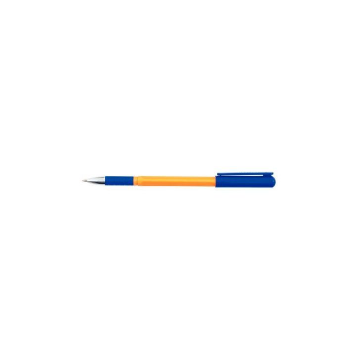 Stylo bille Softgrip bleu 18000300051