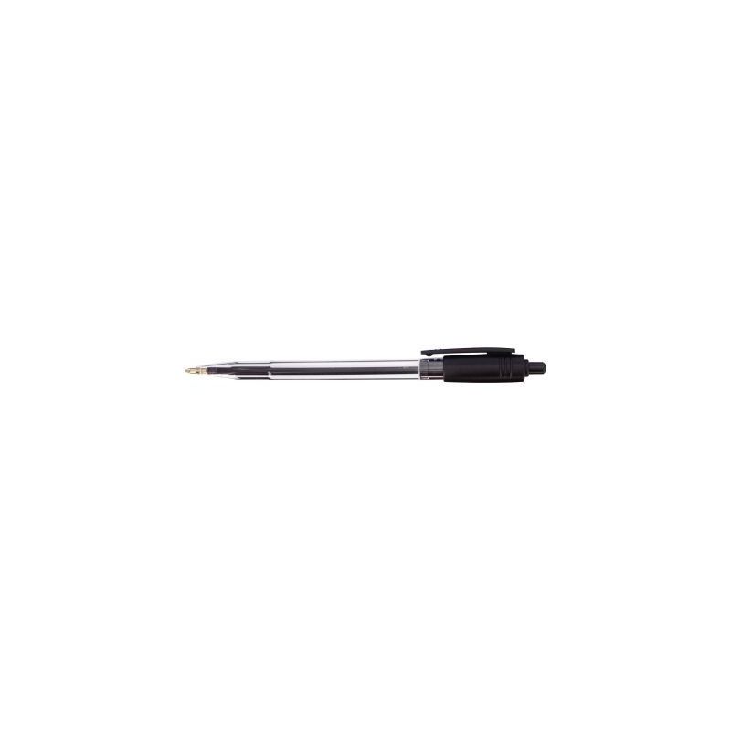 Achetez Stylo bille rétractable Wiz pointe moyenne 1mm noir 734001 WIZ pas cher sur Ma Rentrée Sco.. Achetez Stylo bille rétractable Wiz pointe moyenne 1mm noir 734001 WIZ pas cher sur Ma Rentrée Sco..