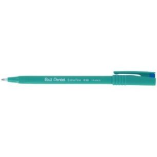 Achetez Feutre Ball Pentel R56 pointe fine bleu R56-C PENTEL pas cher sur Ma Rentrée Scolaire