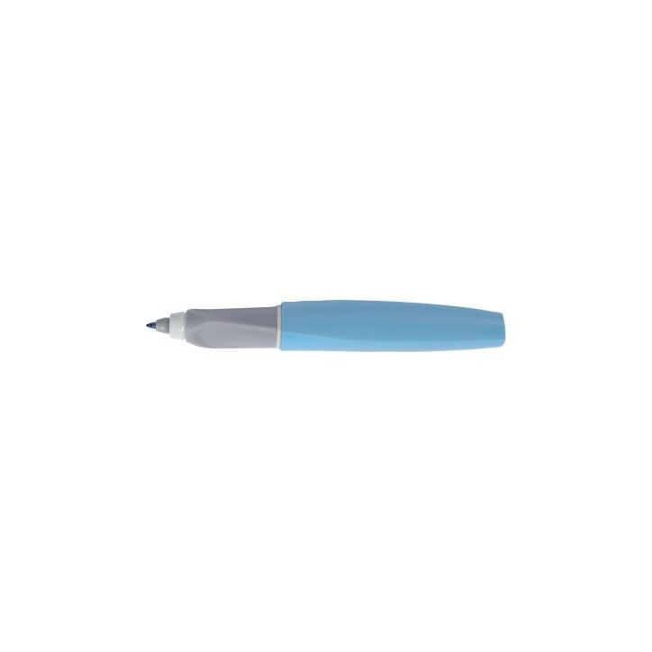 Etui de 1 stylo roller Twist Eco bleu 300010001 PELIKAN