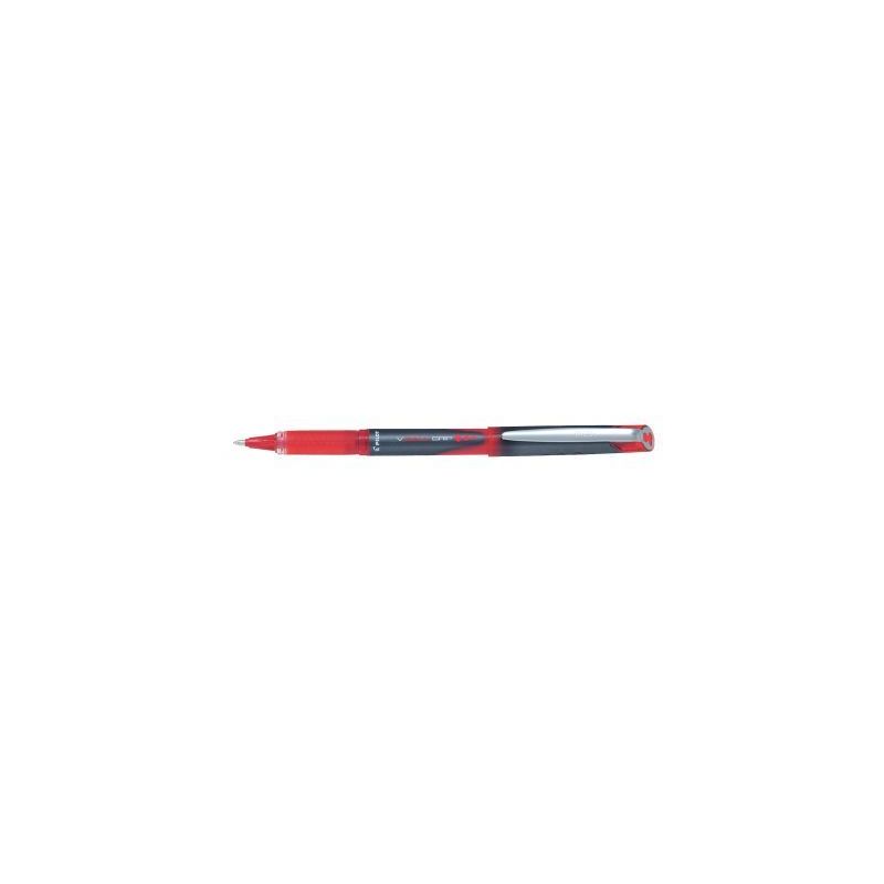 Achetez Roller Pilot V-Ball grip rouge 4902505323195 PILOT pas cher sur Ma Rentrée Scolaire Achetez Roller Pilot V-Ball grip rouge 4902505323195 PILOT pas cher sur Ma Rentrée Scolaire