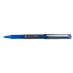 Achetez Roller Pilot V-Ball grip bleu 4902505323201 PILOT pas cher sur Ma Rentrée Scolaire