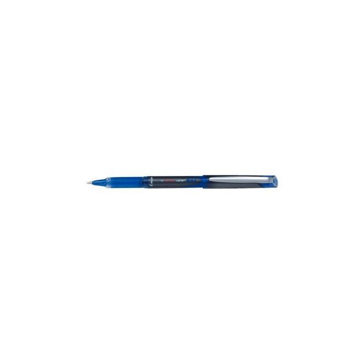 Roller Pilot V-Ball grip bleu 4902505323201 PILOT
