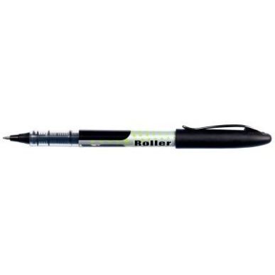 Achetez Roller pointe métal 0,5mm noir 880502 pas cher sur Ma Rentrée Scolaire
